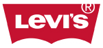 LEVI'S(リーバイス)
