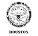 HOUSTON(ヒューストン)