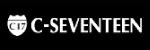 C-17(シーセブンティーン)