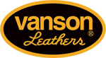 VANSON(バンソン)