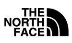 THE NORTH FACE(ザ・ノース・フェイス)