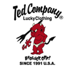 TEDMAN'S(テッドマンズ)