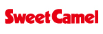 SWEET CAMEL(スウィートキャメル)