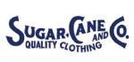 SUGAR CANE(シュガーケーン)