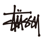 STUSSY(ステューシー)