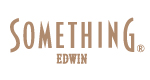 SOMETHING (サムシング)