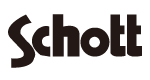 Schott(ショット)