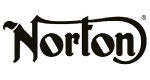 NORTON(ノートン)