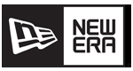 NEW ERA(ニューエラ)