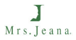 Mrs.Jeana(ミセスジーナ)