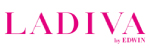 LADIVA(ラディーバ)