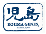 KOJIMA GENES(コジマジーンズ)