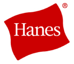 Hanes(ヘインズ)