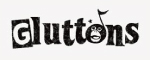 GLUTTONS(グルトンズ)