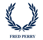 FRED PERRY(フレッドペリー)