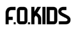 F.O.KIDS(エフオーキッズ)