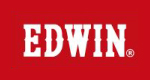 EDWIN(エドウィン)