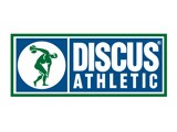 DISCUS ATHLETIC(ディスカスアスレチック)