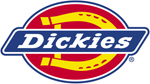 Dickies(ディッキーズ)