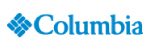 Columbia(コロンビア)