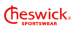 CHESWICK(チェスウィック)