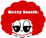 Betty Smith(ベティスミス)