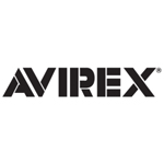 AVIREX(アビレックス)