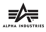 ALPHA INDUSTRIES(アルファ インダストリーズ)