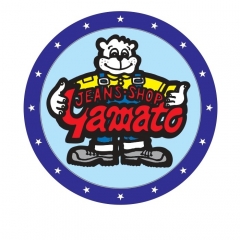 向山店・豊川店 営業時間変更のお知らせ