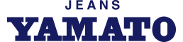 JEANS YAMATO